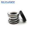 Mechanical Pump Seal Type Water Pump Shaft Seals 104B/104 Pump Mechanical Seal