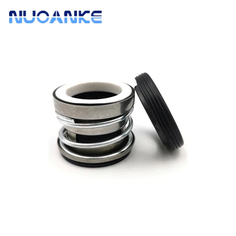 Mechanical Pump Seal Type Water Pump Shaft Seals 104B/104 Pump Mechanical Seal