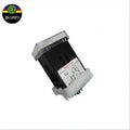 NKC TC48BD Printer Temperature Controller for Phaeton Crystaljet Inkjet Printing Machine
