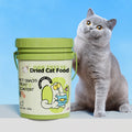 Recyclable Non-Toxic Airtight Eco-Friendly Plastic Food Storage Buckets 1L to 20L with Custom Logo and Screw-On Lids