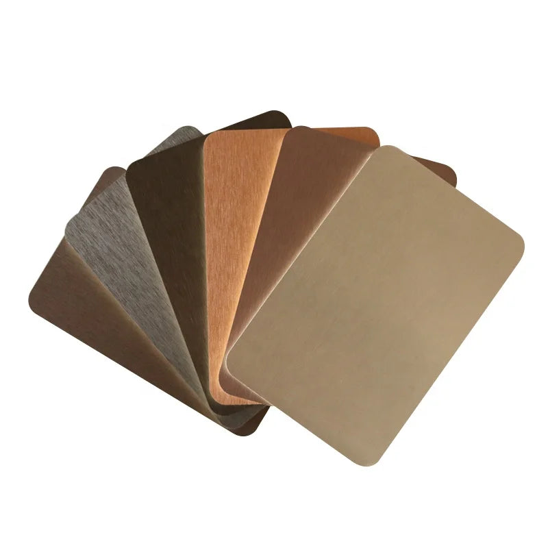 Multiple Specifications and Colorful Pvc Panel Tv Wall Panelsboard Can Be Used As a Background Wall Charcoal Wall Panels