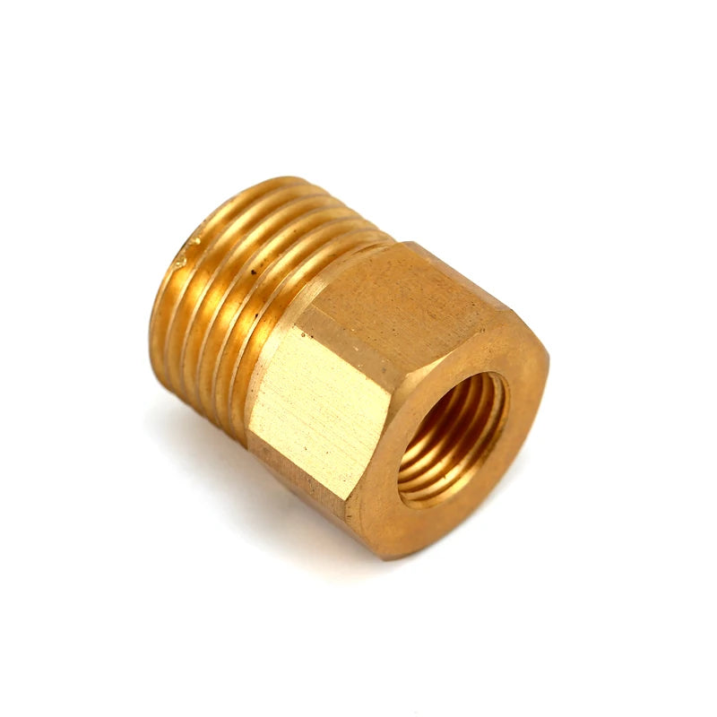 High Precision Custom CNC Machining Copper Brass Parts Machining Service