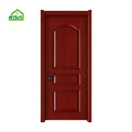 Classic Design Walnut Color Moulding Timber Door Design Pre Hung Door Swing Project Design Doors