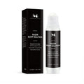 Custom Men Skin Care Aftershave Soothing Cooling Razor Bump Serum