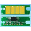 Toner Chip for Ricoh Lanier Savin IPSiO Aficio SP-150X SP-150S SP-150LE SP-150HE SP 150LE 150HE 150SU 150SUW 150w 150SF 150X 150