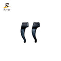 New Design Silicone Sport Using Anti-slip Ear Hook for Glasses Reading Glasses Anti slip Hook