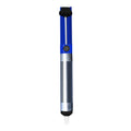 Easy to Desoldering Tin Powerful Suction Tin Remove Pen Style Tool Hand-held Solder Sucker Desoldering Vacuum Pump