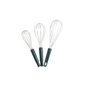 High Quality Custom Stainless Steel Manual Egg Whisk Egg Beater Best Kitchen Fruit & Vegetable Tool at Low Price
