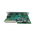 Good Quality New 00.785.1438 PCB Board 00.779.2161 CDCB2 Electric Board for Heidelberg Circuit Board HD Offset Press Spare Parts