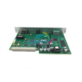 Good Quality New 00.785.1438 PCB Board 00.779.2161 CDCB2 Electric Board for Heidelberg Circuit Board HD Offset Press Spare Parts