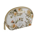 Promotional Gift Digital Print Wholesale Summer Holiday Travel Storage Bag Customize Necklace Bracelet Ring Watch Cosmetic Bag