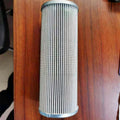 TA11000  Oil Filter element AAP1401435-01262  P1401435-01262 Air Compressor Oil Filter  Suitable for CAMERON air Compressor