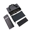 2025 Fashion Luxury Sunglasses Package Box Eyeglass Designer Gift Drawer Box Packaging Set for Glasses