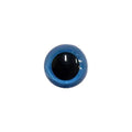 Wholesale Plastic Eyes with Beads for Toys DIY 4mm-16mm Sizes Eco-Friendly