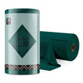 Ultra Absorbent 175gsm Microfiber Roll Cleaning Towels New Design Tear Away Reusable Washable Cloths for Car and House