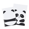 Supplier Degradable Envelope Bag Poly Mailing Bags Envelopes Wedding Envelopes