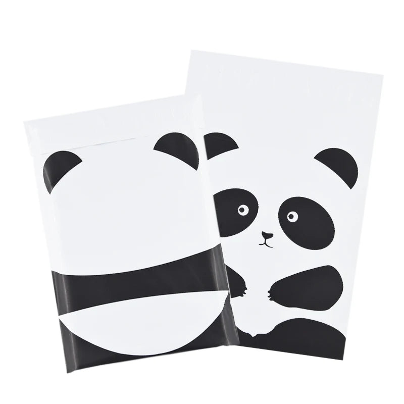 Supplier Degradable Envelope Bag Poly Mailing Bags Envelopes Wedding Envelopes