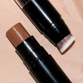 Custom Logo 17 Colors Stick Contouring Cream Body Bronzer Private Label Face Vegan Makeup Concealer Contour Stick