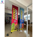 20x20 Aluminum Extrusion Standard Modular Shell Scheme Trade Show Expo Display Exhibition Booth for Sale Light Box