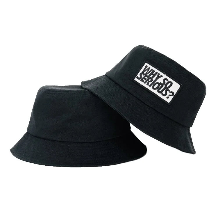 Fluffy  Winter Bucket Hats Windproof Outdoor Sports Fisherman Outdoor Hat Men Bucket Hats