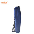 Carrying Bag Packed Camping Lawn Chair Drawstring Backpack Bag for Outdoor Folding Chair