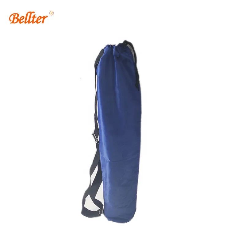 Carrying Bag Packed Camping Lawn Chair Drawstring Backpack Bag for Outdoor Folding Chair