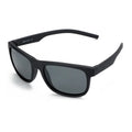 Hot Selling TR90 Sport Polarized Sunglasses for Men Driver Driving Shades Classic Square Mirror Uv400 Protection Sun Glasses