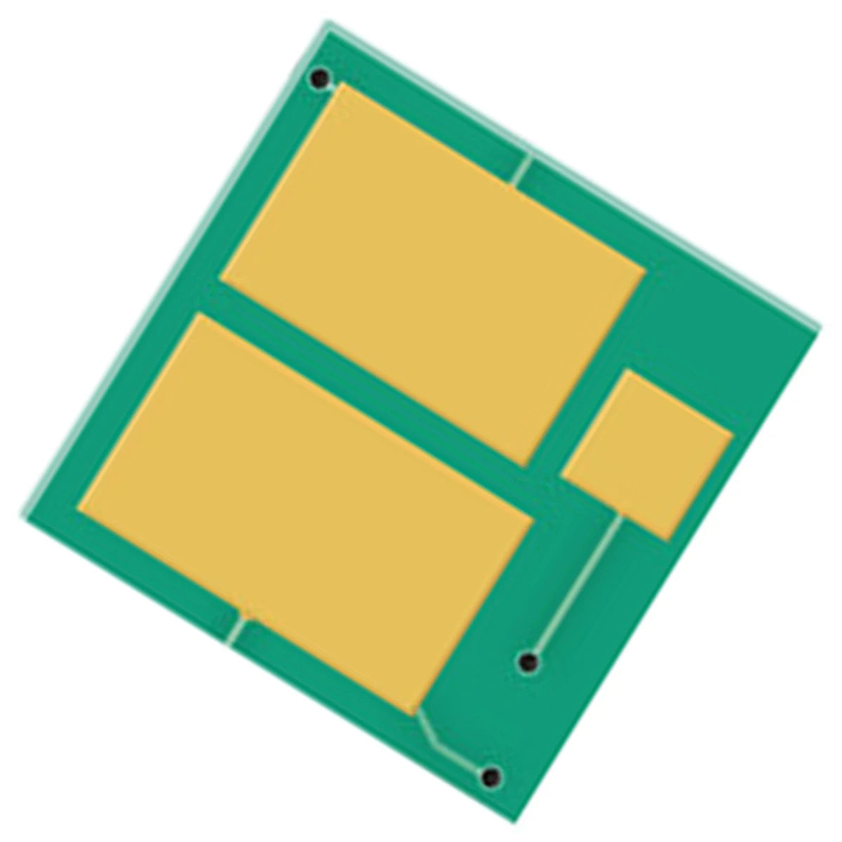 Toner Chip for HP LaserJet Enterprise Pro MFP M 329 304 305 405 406 430 M-404 M-428 M-429 M-329 M-304 D DN DW N FDN FDW M a F