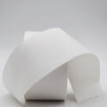 30g+15gpe Custom Logo Printed PE Coated Specialty Paper Waterproof Sugar Stick Packaging Paper Roll