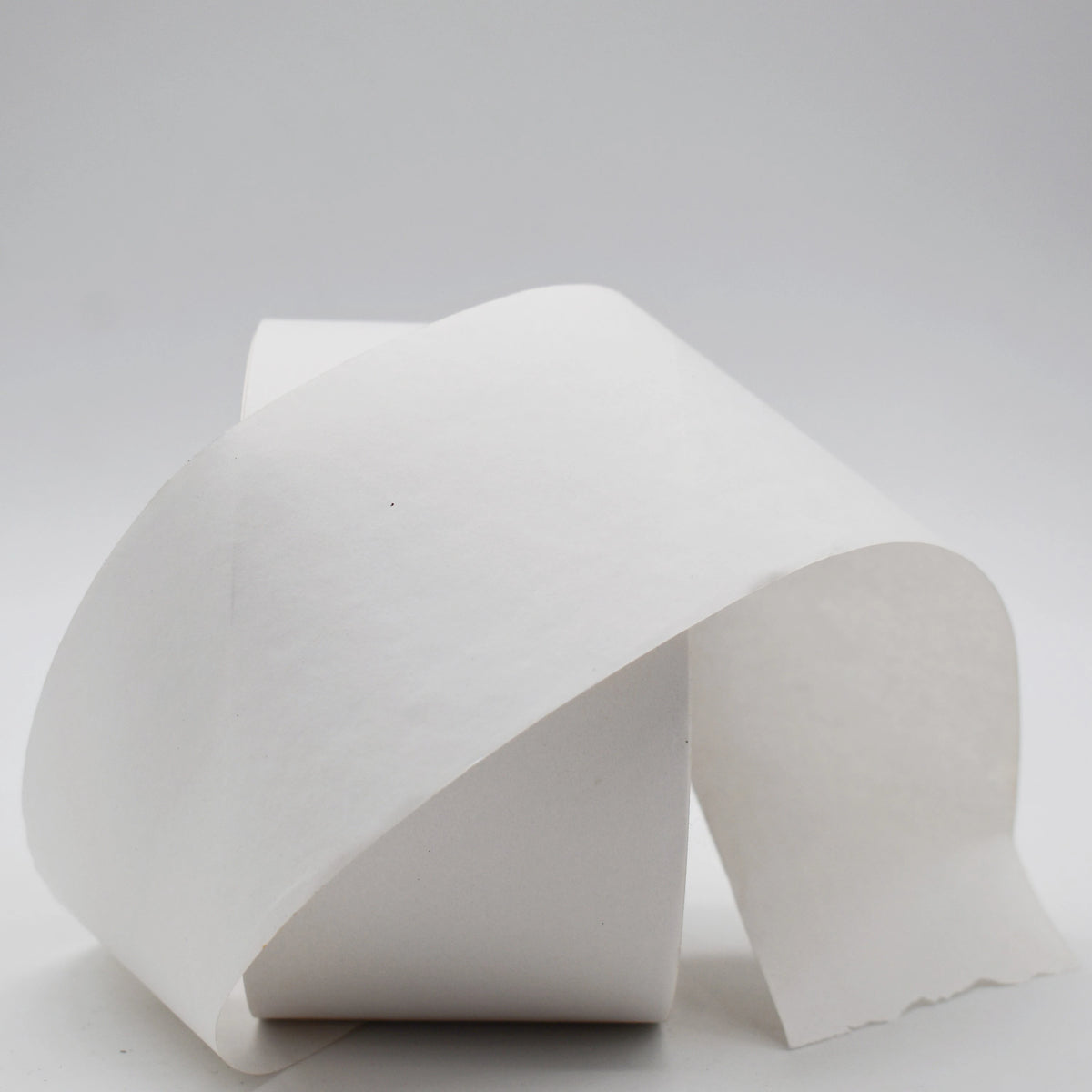 30g+15gpe Custom Logo Printed PE Coated Specialty Paper Waterproof Sugar Stick Packaging Paper Roll