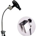 USMILEPET Factory Direct Pet Grooming Supplies Durable Stainless Steel Hair Dryer Holder for Pet Grooming Salon