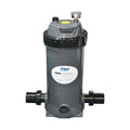 Manufacturer Swimming Pool Polyester Paper Pleated Water Filter Cartridge