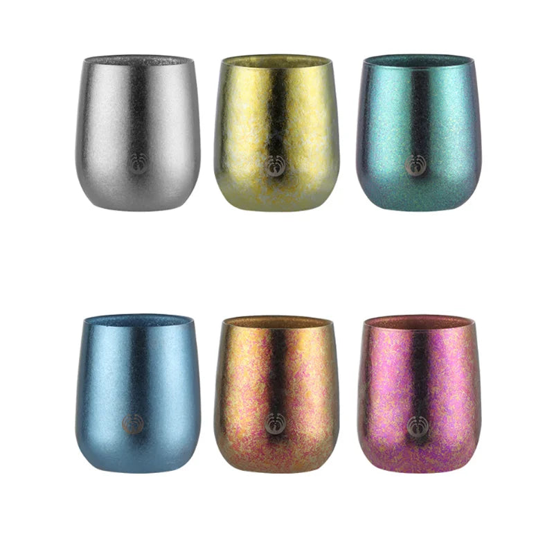 Uniquely Designed Personalised Hot and Cold Drink Cups