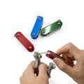 Multifunctional Wrench for Slingshot Accessories for Adjusting Sling Shots Head Screws