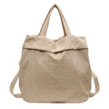 Lulu Retro Sport Tote Gym Bag Handbag Single Shoulder Soft Sling with Geometric Pattern for Yoga Fitness Travel Shopping Leisure