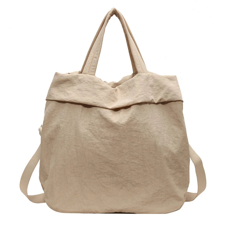 Lulu Retro Sport Tote Gym Bag Handbag Single Shoulder Soft Sling with Geometric Pattern for Yoga Fitness Travel Shopping Leisure