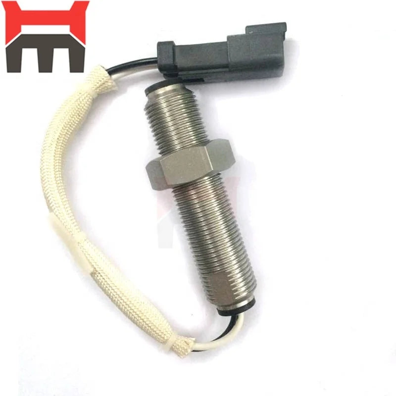 Excavator Electric Parts  3306 Engine Speed Sensor 4P-5820 4P5820