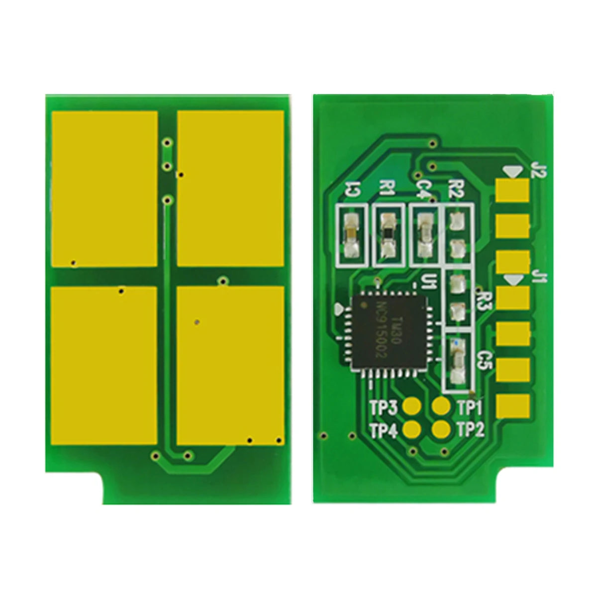 Compatible TL-420E Toner Chip for Pantum P3300DW M6700D M7100DN M6800 M7300FDW Printer Cartridge Chip