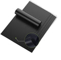 Wholesale Food-Safe Fiberglass BBQ Baking Mat Grill Accessory Mat for Indoor and Outdoor Use