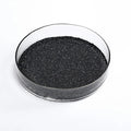 Price of Silicone Carbide Polishing Powder F60 Manufacture