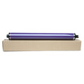 CMY Color Long Life FUJI Color Opc Drum DCC700 for XEROX 7550 7600 5065 700 560 6550 7500 6500 7780 6680 Opc Drum Copier Parts