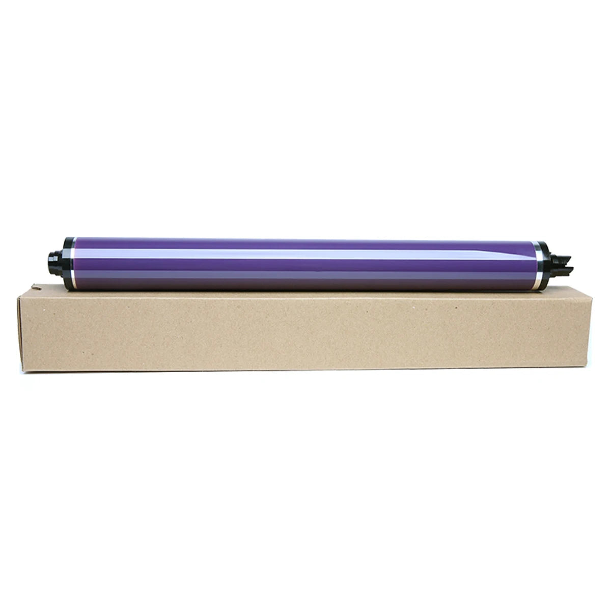 CMY Color Long Life FUJI Color Opc Drum DCC700 for XEROX 7550 7600 5065 700 560 6550 7500 6500 7780 6680 Opc Drum Copier Parts