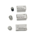 NROLR2126FCZZ NROLR2125FCZZ NROLR21 Fusing Unit for MX2630 2650 3050 3060 3070 4050 4060 4070 5050 Original Refurbished