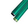 OPC DRUM coating chemicals For Konica Minolta bizhub C220 C221 C224 C280 C258 C284 C308 C360 C368 C364 C281 C454 C367 C554 OPC MegaBDM