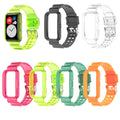 Hot Sale YHQ Brand for Watch Fit 2 Sport Smart Watch Accessories Strap Bracelet Model HW130