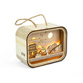 Handmade Wooden Lanterns for Home Decoration Lanterns for Home Accessories Decoration