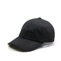 Custom 6Panel Waterproof Terry/Jersey Non-fading Dad Hats 3D Embroidered Logos Breathable Sports Outdoor Baseball Cap for