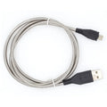 Stainless Steel 304 Flat Wire Compression Spring