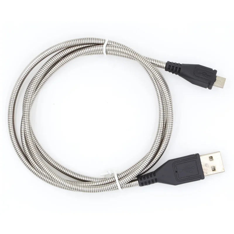 Stainless Steel 304 Flat Wire Compression Spring
