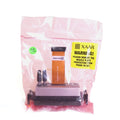 Original 1003 GS12C Printhead-Eco Solvent Ink Compatible New for Printing Shops